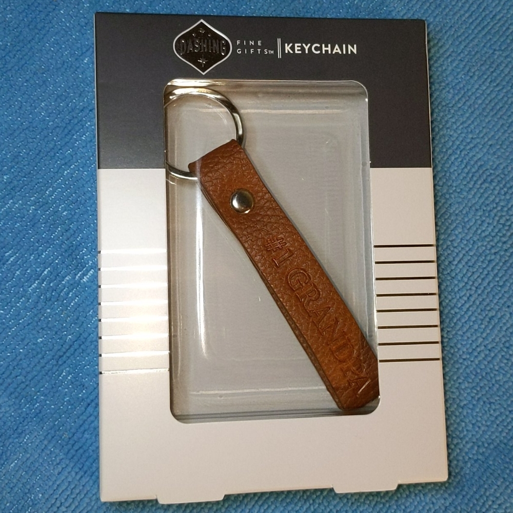 Keychain